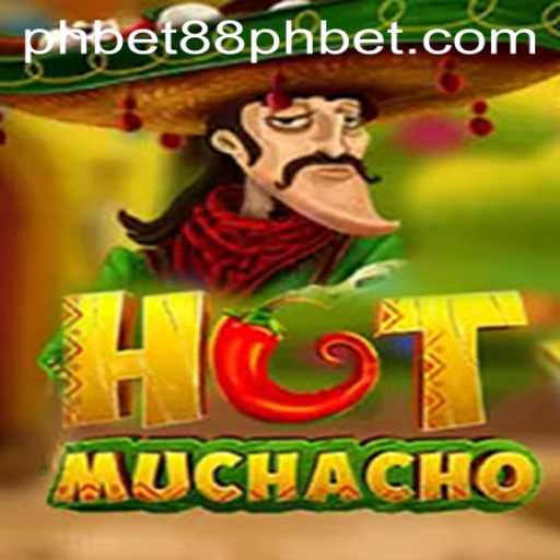 Exploring the Exciting World of HotMuchacho: A New Gaming Phenomenon