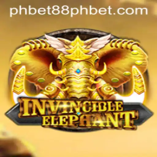 Discover the Exciting World of InvincibleElephant: An In-Depth Look at the Latest Online Sensation