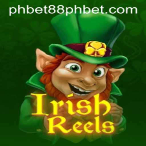 Exploring the Magic of IrishReels on PHBET88