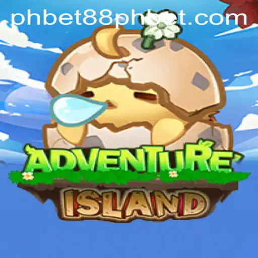 Exploring the Wonders of IslandsAdventure: A New Gaming Experience with PHBET88
