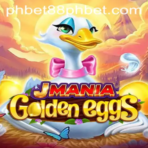 Exploring the Revolutionary World of JManiaGoldenEggs: A New Era in Gaming