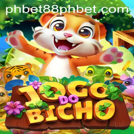 Exploring JOGODOBICHO: A Captivating Game with PHBET88 Integration