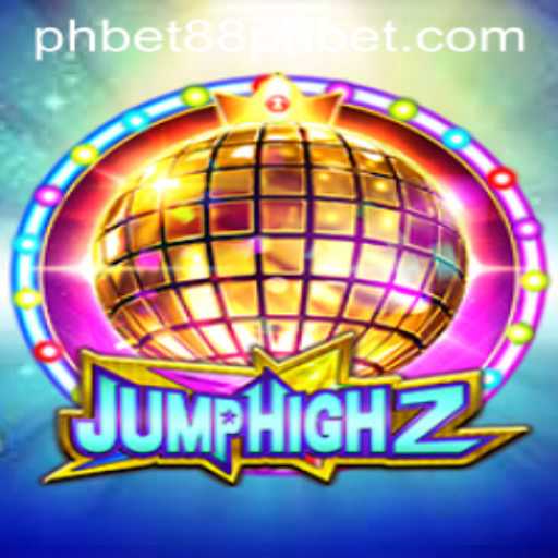 Unveiling the Excitement of JumpHigh2 - An Innovative Gaming Experience
