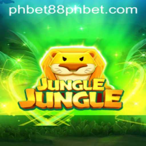 Exploring the Thrilling World of JungleJungle: An In-Depth Look
