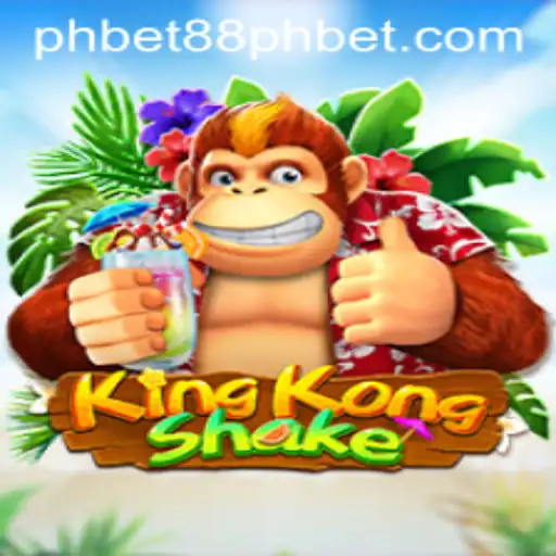 Immersive Adventure: KingKongShake and the Buzz Around PHBET88