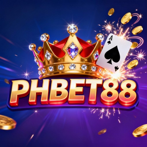 PHBET88