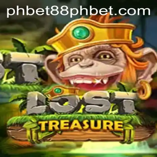 Unveiling the Enigmatic World of LostTreasure with PHBET88: A Journey into Adventure and Strategy