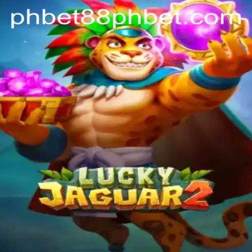Exploring the Thrill of Luckyjaguar2: A Comprehensive Insight Into the Game and PHBET88