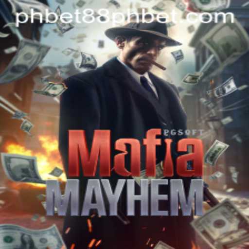 Dive into the World of MafiaMayhem: Gameplay, Rules, and Current Excitement