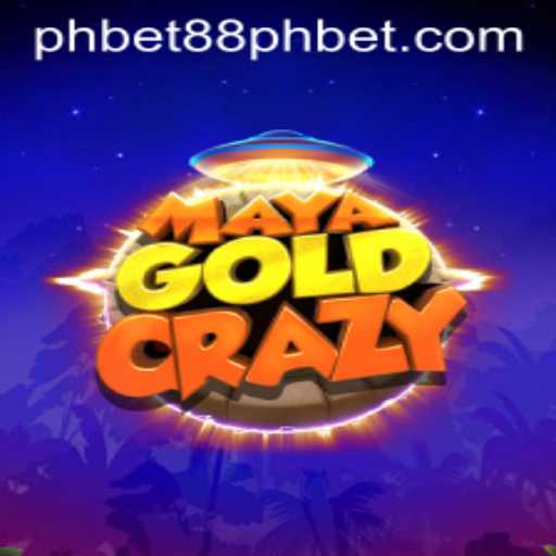 Exploring MayaGoldCrazy - The Thrilling Adventure on PHBET88