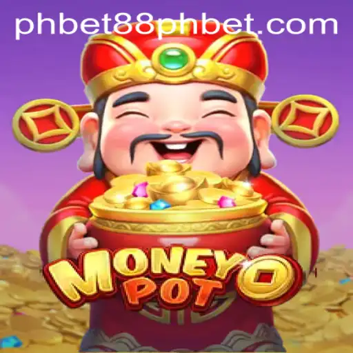 Discovering MoneyPot: An Engaging Experience with PHBET88