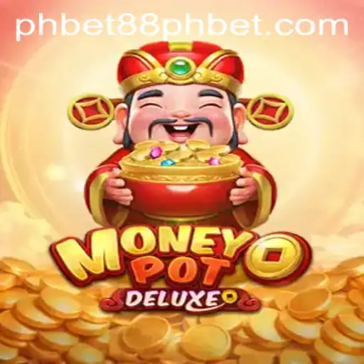 Unveiling MoneyPotDELUXE: A Comprehensive Guide with PHBET88