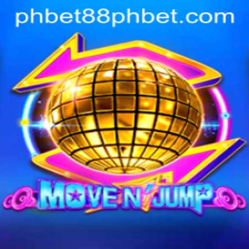 The Exciting World of MovenJump and Its Integration with PHBET88