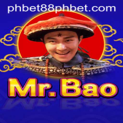 Exploring the Thrill of MrBao: An In-depth Look into the Game and the Rise of PHBET88