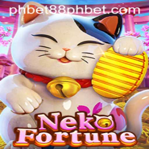 Explore the Enchanting World of NekoFortune: A New Gaming Sensation