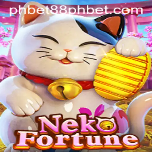 Explore the Enchanting World of NekoFortune: A New Gaming Sensation