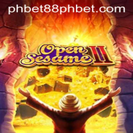 Exploring the Exciting World of OpenSesameII with PHBET88