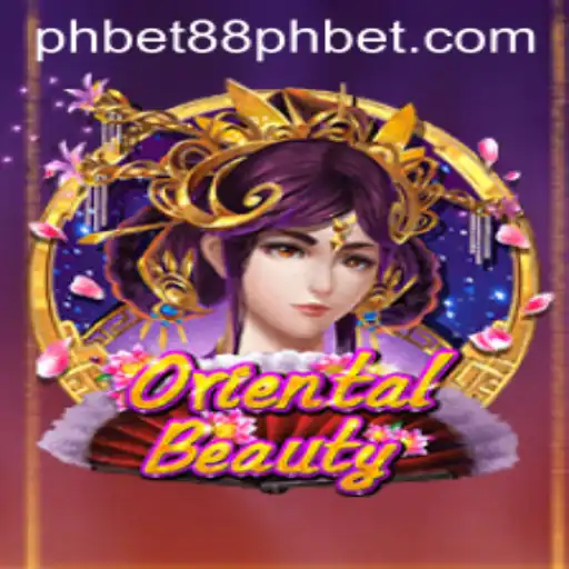 Exploring the Fascinating World of OrientalBeauty: A Comprehensive Guide to the Game