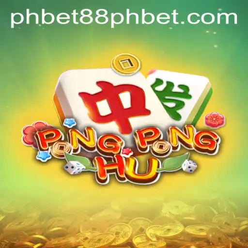 Exploring PONGPONGHU: A New Era of Exciting Game Play with PHBET88