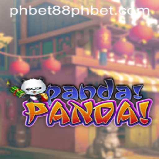Discover the Excitement of PandaPanda and PHBET88