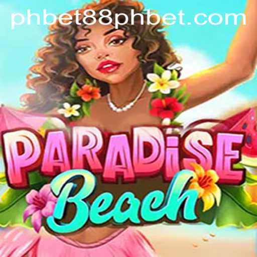 Unveiling ParadiseBeach: An Exciting Journey into a Virtual Oasis