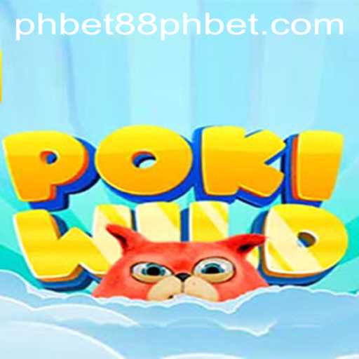 The Exciting World of PokiWild and Its Connection with PHBET88