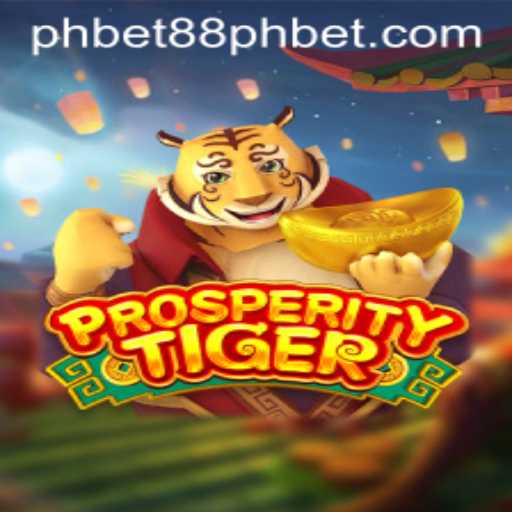 Exploring the Exciting World of ProsperityTiger: A Gaming Adventure