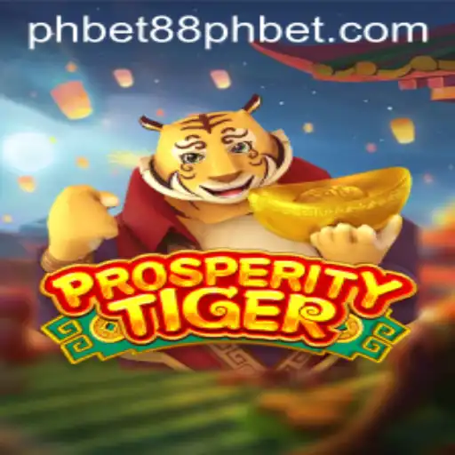 Exploring the Exciting World of ProsperityTiger: A Gaming Adventure