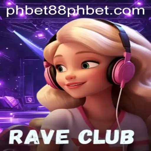 Exploring RaveClub: The Ultimate Gaming Experience with PHBET88