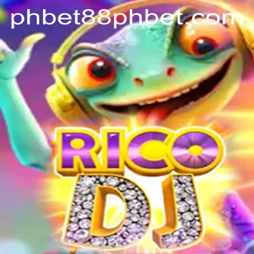 The Exciting World of RicoDJ: A Comprehensive Guide with PHBET88