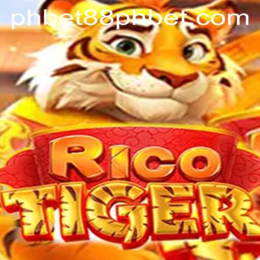 RicoTiger: Exploring the Thrills and Strategies of a New Gaming Sensation
