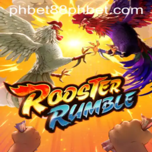 Unveiling RoosterRumble: A Dynamic Gaming Experience with PHBET88