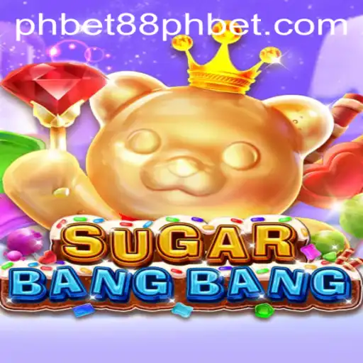 Exploring the Exciting World of SUGARBANGBANG and the Phenomenon of PHBET88