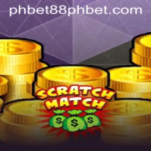 An In-Depth Look at ScratchMatch: The Exciting New Game on PHBET88