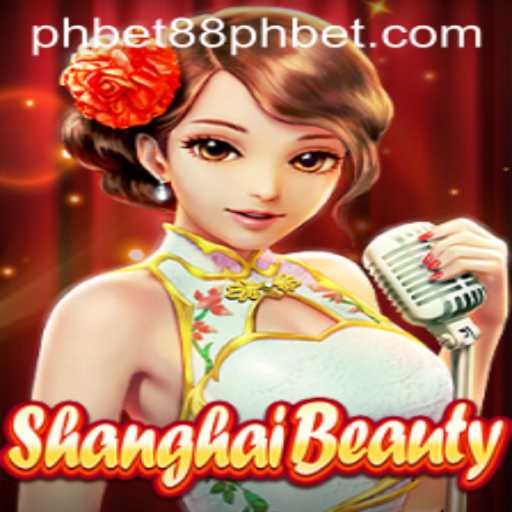 Discovering the Alluring World of ShanghaiBeauty