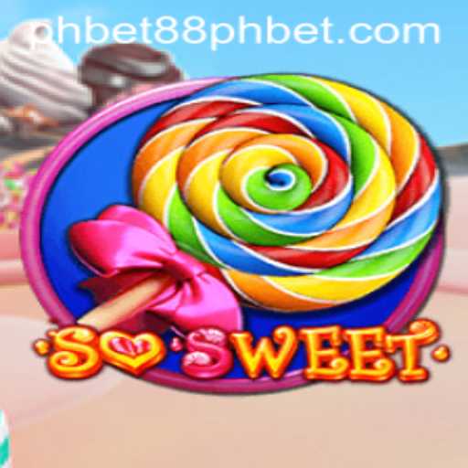 Discovering the World of SoSweet and PHBET88