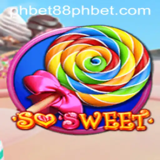 Discovering the World of SoSweet and PHBET88