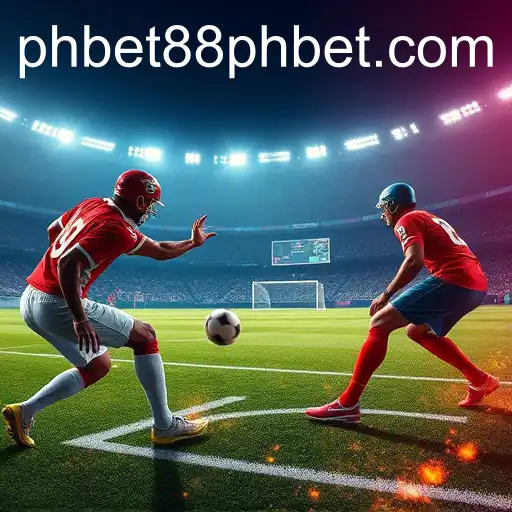 The Rise of PHBET88 in the World of Sports Betting