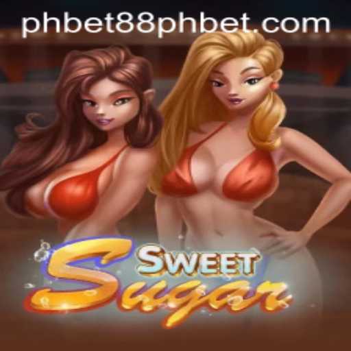 SweetSugar Game: An Exciting Adventure with PHBET88