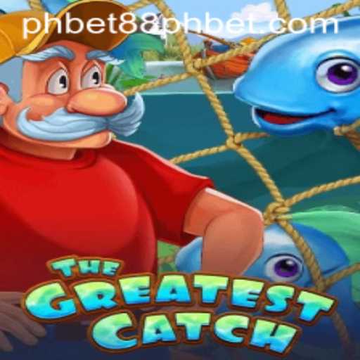 The Exciting World of TheGreatestCatch: A Deep Dive into Gameplay and Rules