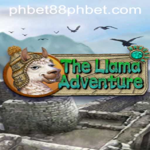 Unveiling TheLlamaAdventure: A Whimsical Gaming Experience