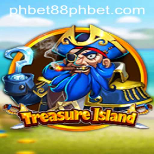 Explore the Thrilling World of TreasureIsland with PHBET88