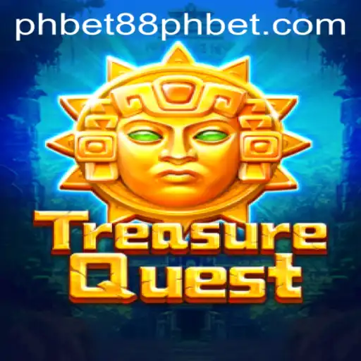 Exploring the Enchanting World of TreasureQuest: Your Ultimate Guide to Gaming Adventure