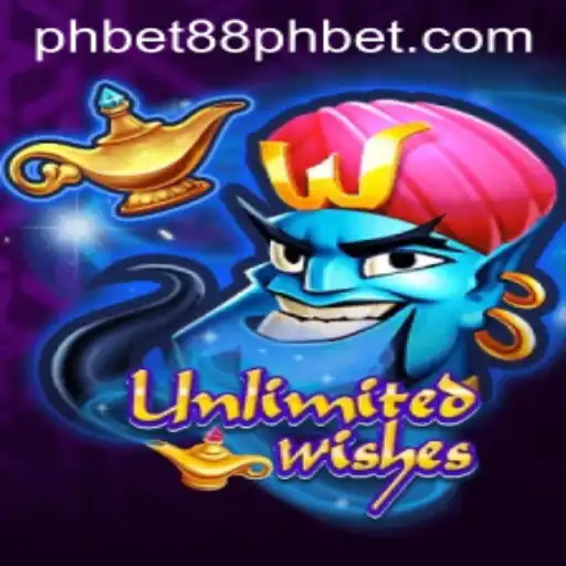 Exploring the Mystical World of UnlimitedWishes Game with PHBET88