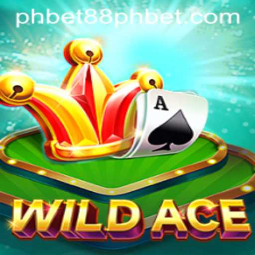 Unveiling WildAce: The Thrilling Game Experience with PHBET88