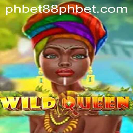 Discover the Magical World of WildQueen: A Thrilling Game Experience on PHBET88