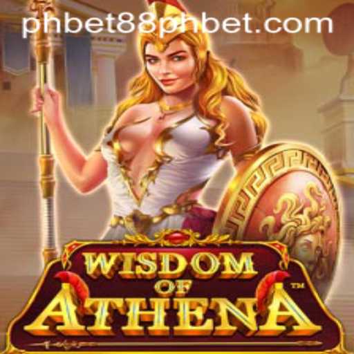 Unveiling WisdomofAthena: A Deep Dive into the Latest PHBET88 Sensation