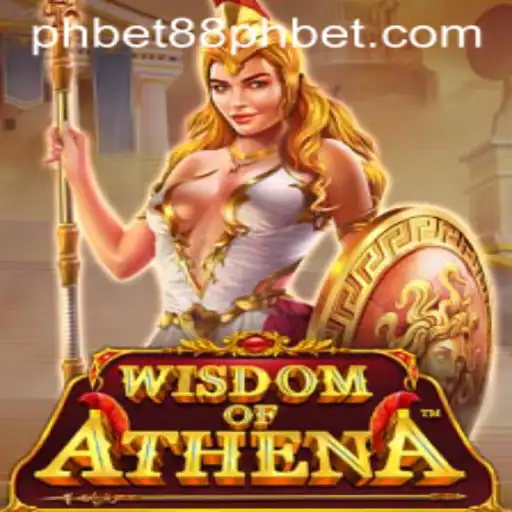 Unveiling WisdomofAthena: A Deep Dive into the Latest PHBET88 Sensation