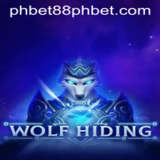 Unveiling the Thrilling World of WolfHiding: A New Gaming Sensation