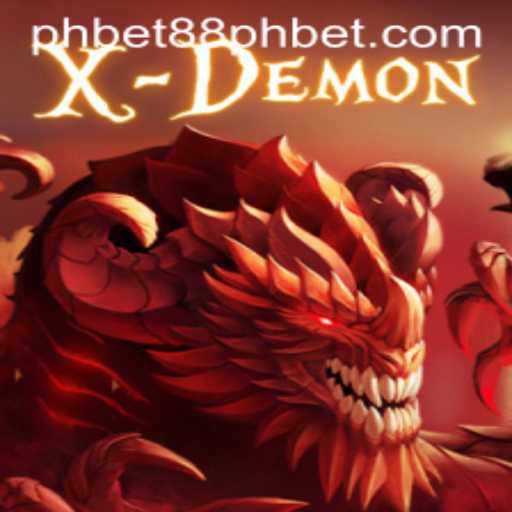 Exploring the World of XDemon and the Rise of Online Gaming Platforms